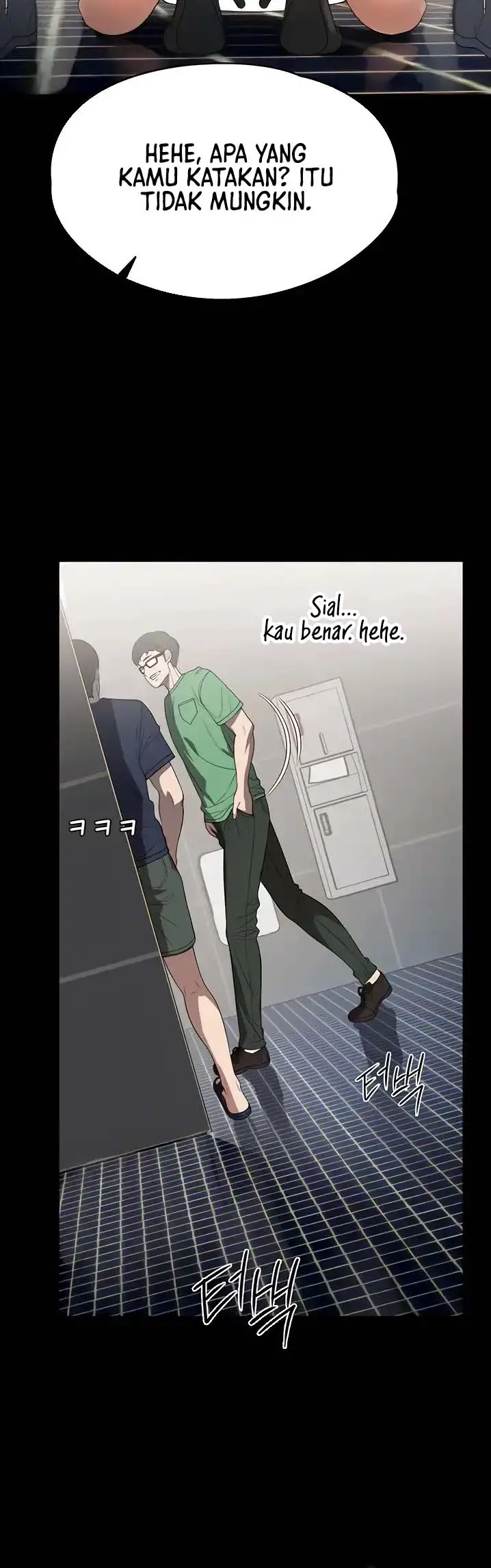 image-komik-young-maid-chapter-32-10/17