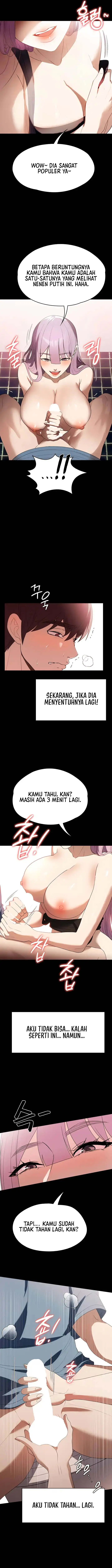 image-komik-young-maid-chapter-32-11/17