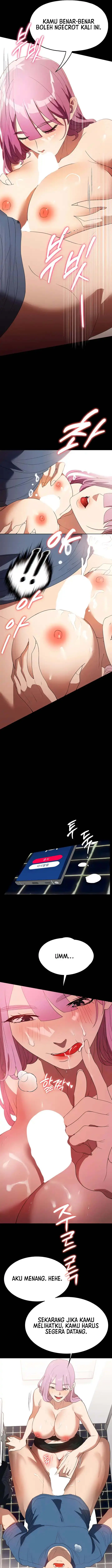 image-komik-young-maid-chapter-32-14/17