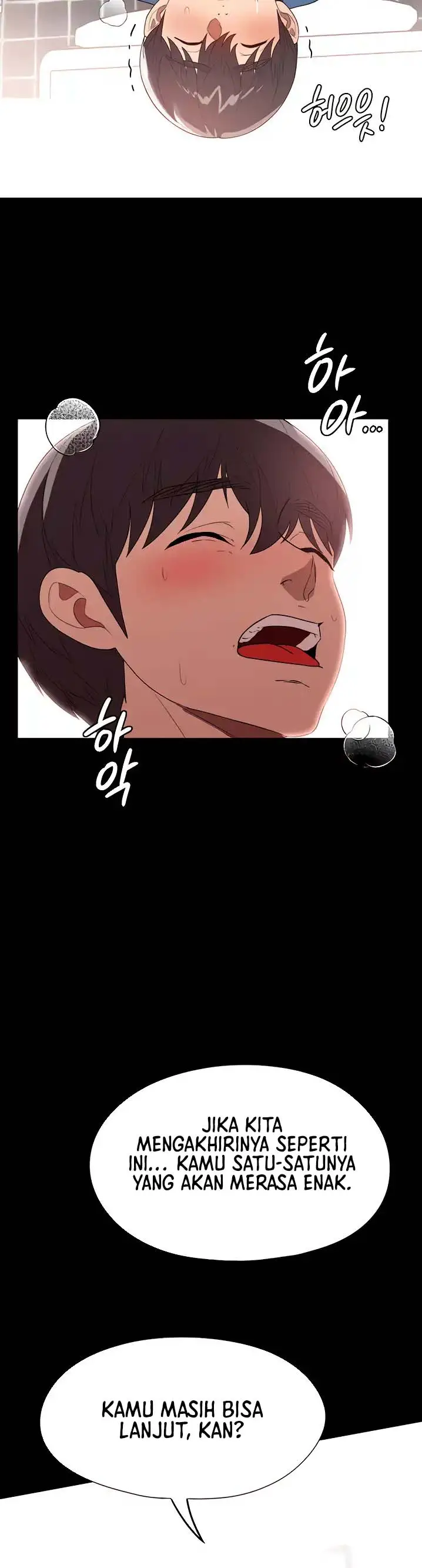 image-komik-young-maid-chapter-32-15/17