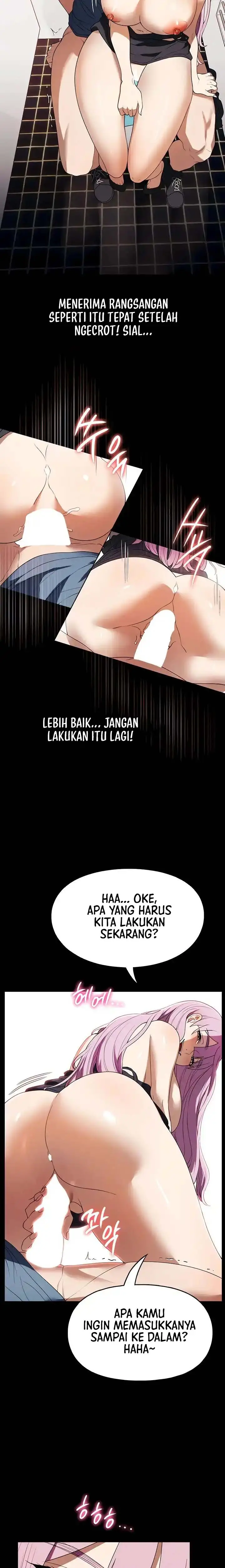 image-komik-young-maid-chapter-33-2/26