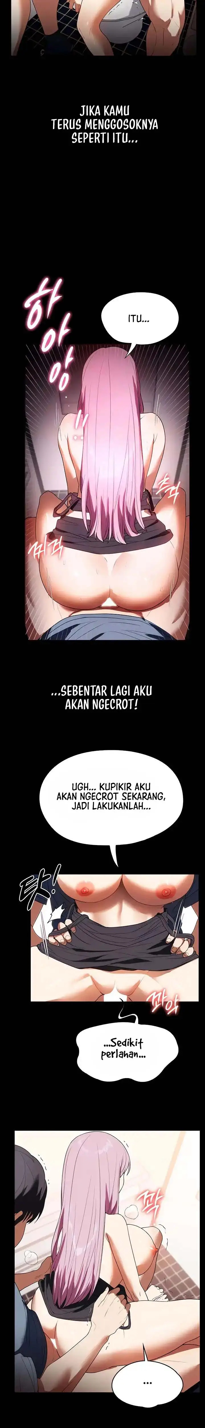 image-komik-young-maid-chapter-33-5/26