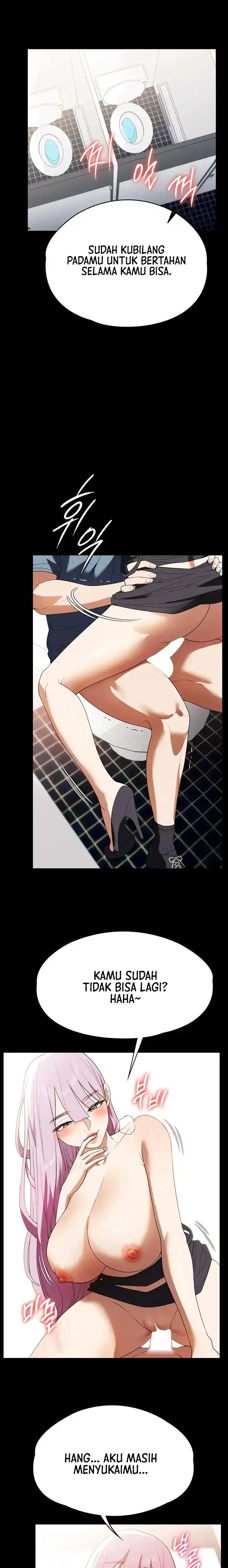 image-komik-young-maid-chapter-33-6/26