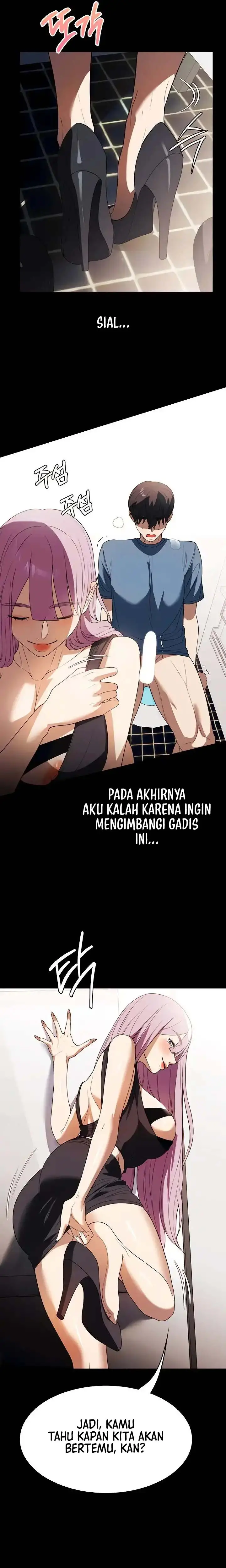 image-komik-young-maid-chapter-33-11/26