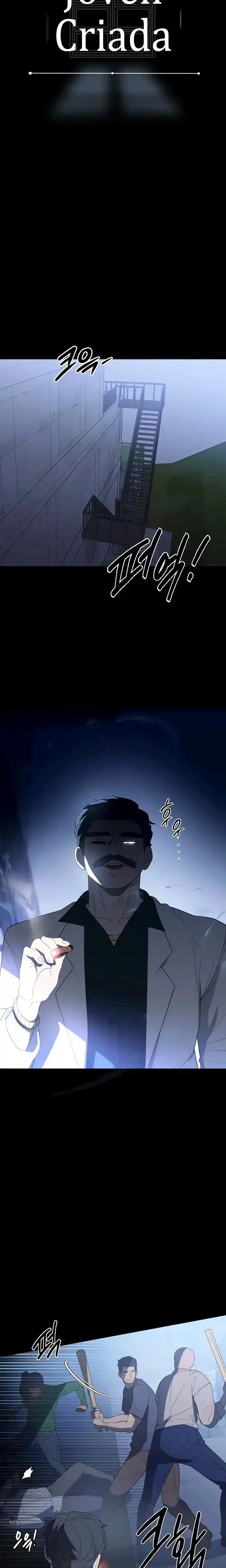 image-komik-young-maid-chapter-33-13/26