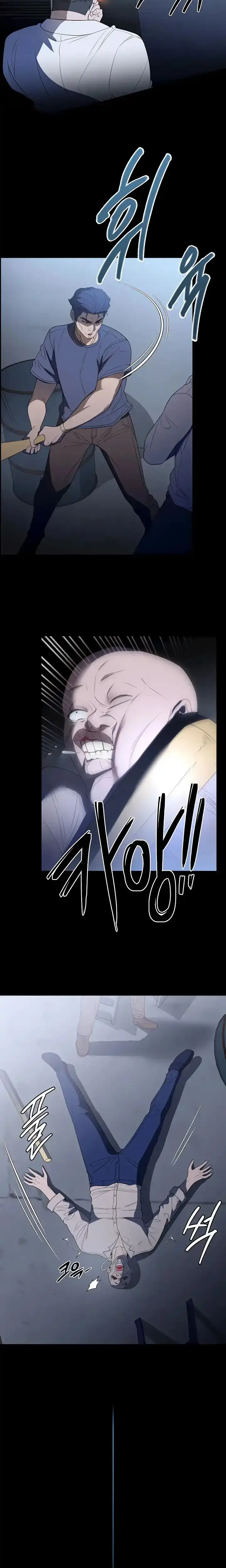 image-komik-young-maid-chapter-33-14/26