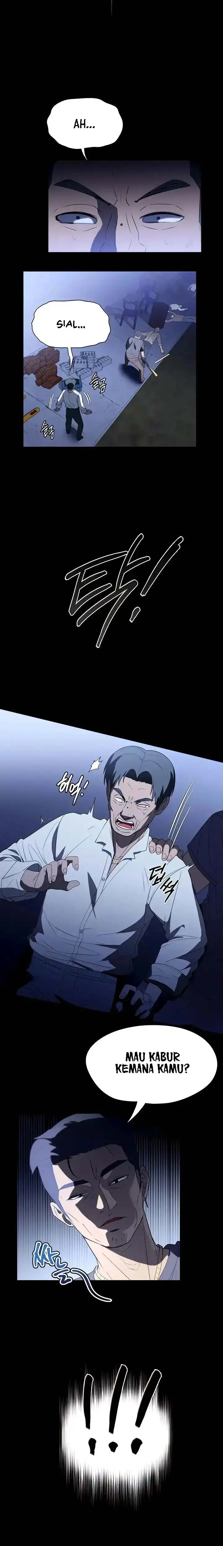 image-komik-young-maid-chapter-33-15/26