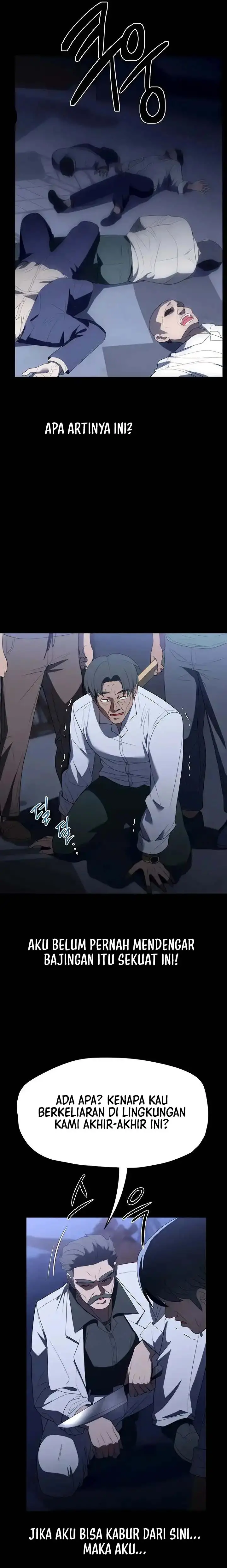 image-komik-young-maid-chapter-33-16/26