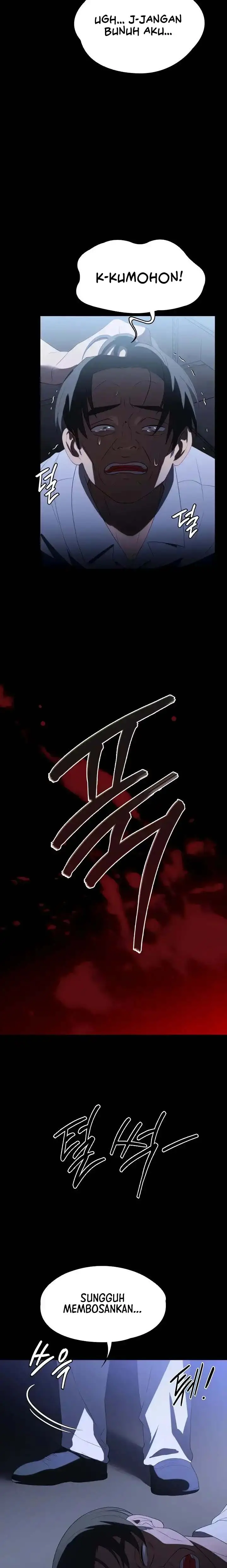 image-komik-young-maid-chapter-33-19/26