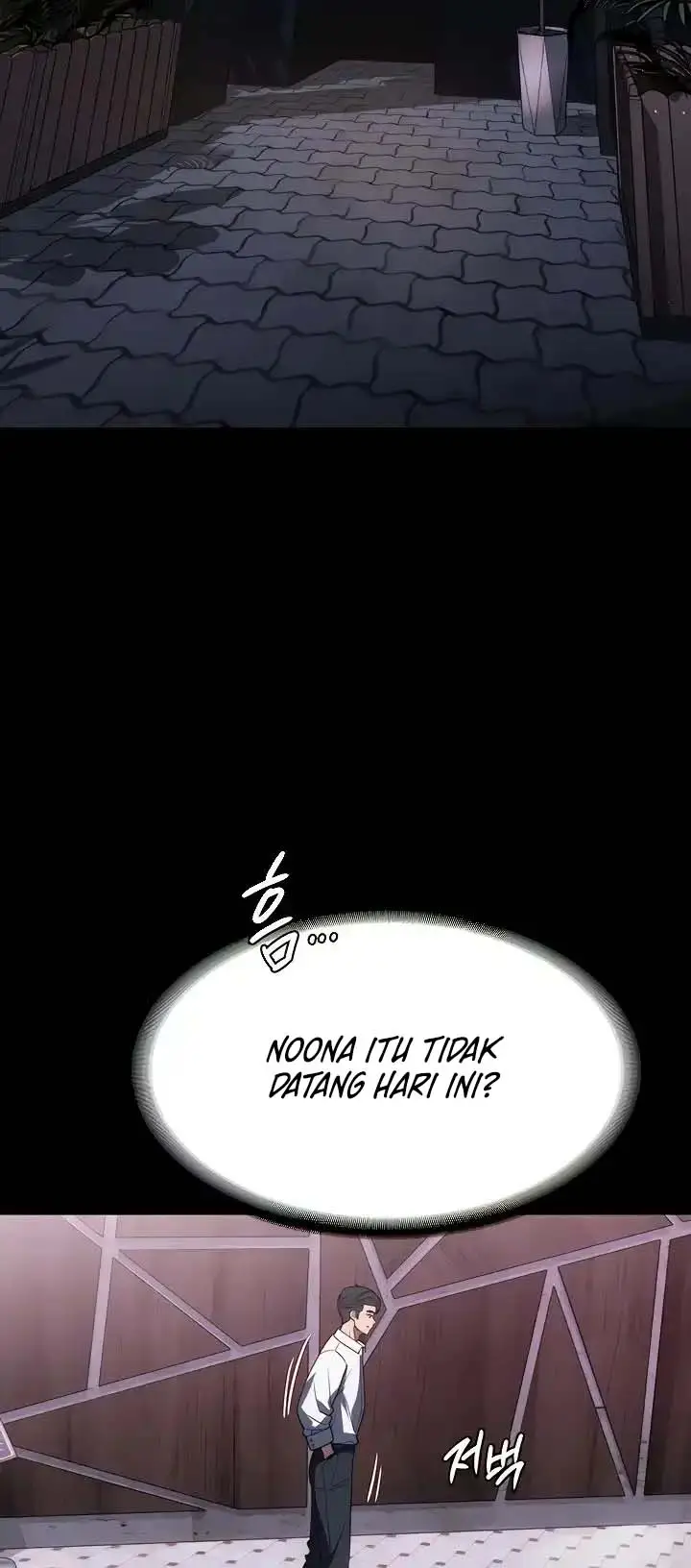 image-komik-young-maid-chapter-33-21/26