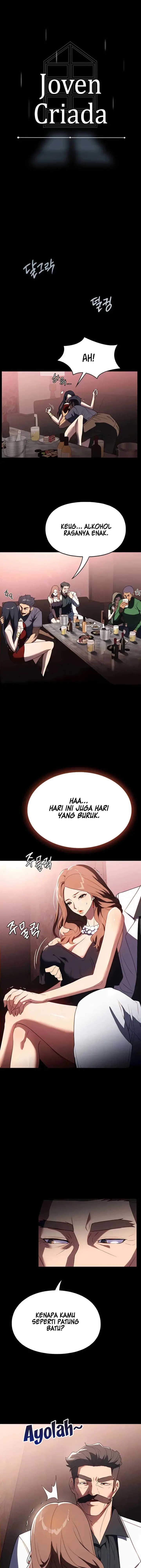 image-komik-young-maid-chapter-34-1/41