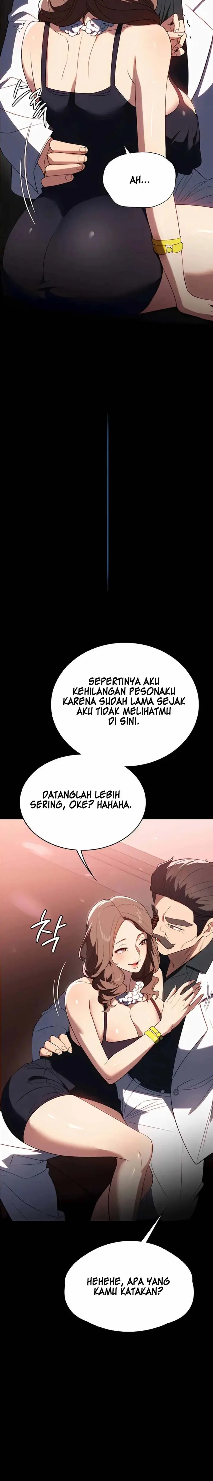 image-komik-young-maid-chapter-34-2/41