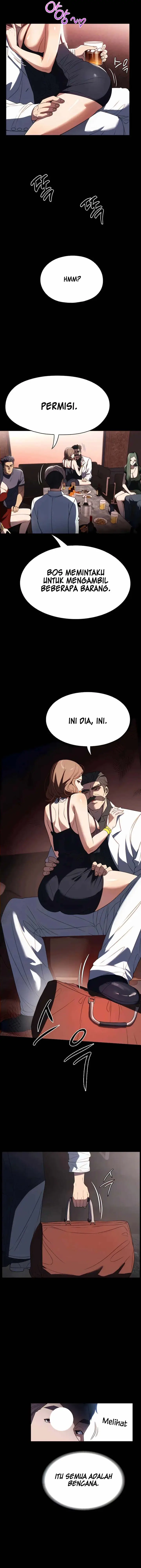 image-komik-young-maid-chapter-34-3/41