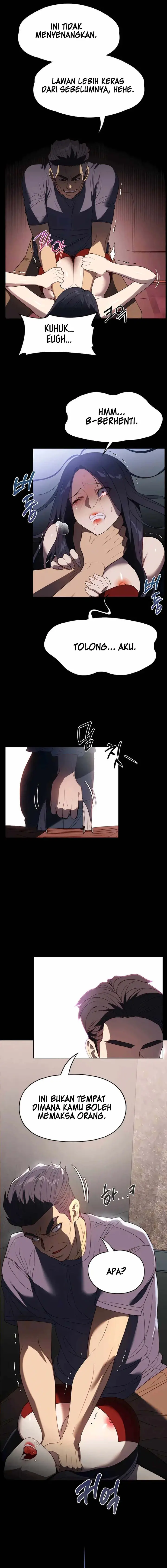 image-komik-young-maid-chapter-34-4/41