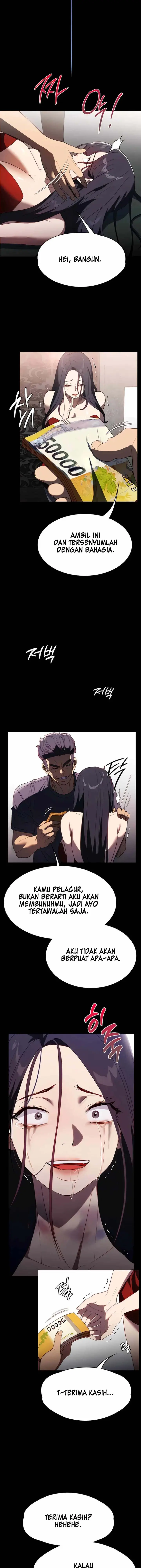 image-komik-young-maid-chapter-34-5/41