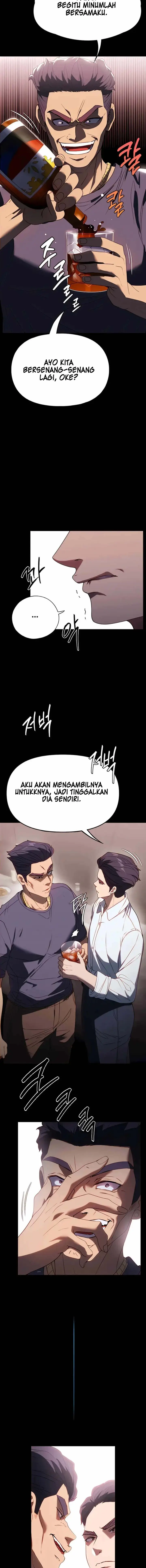 image-komik-young-maid-chapter-34-6/41