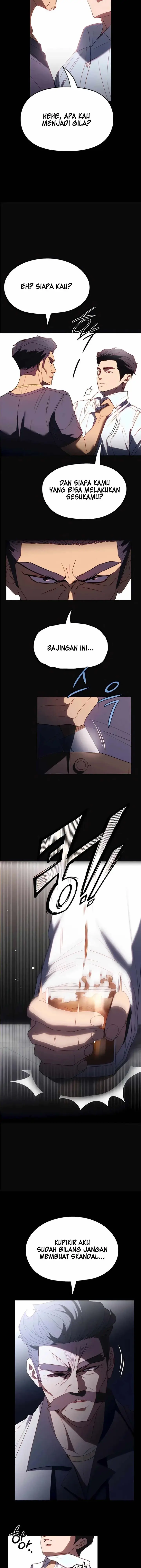 image-komik-young-maid-chapter-34-7/41