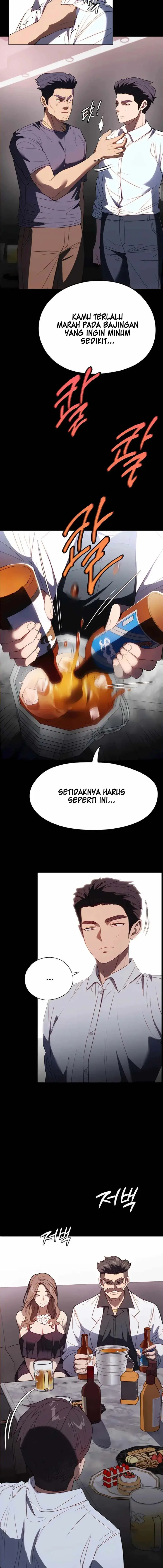 image-komik-young-maid-chapter-34-8/41