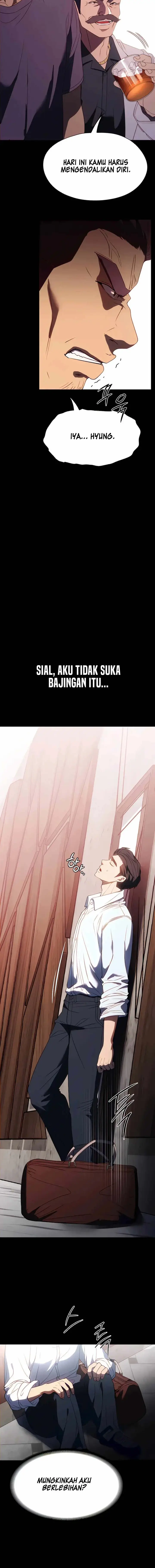 image-komik-young-maid-chapter-34-10/41