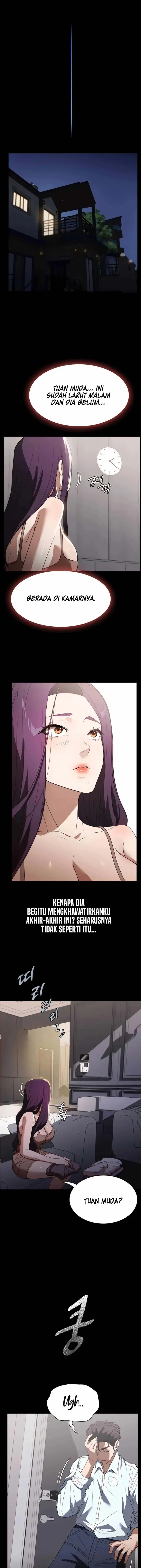 image-komik-young-maid-chapter-34-11/41