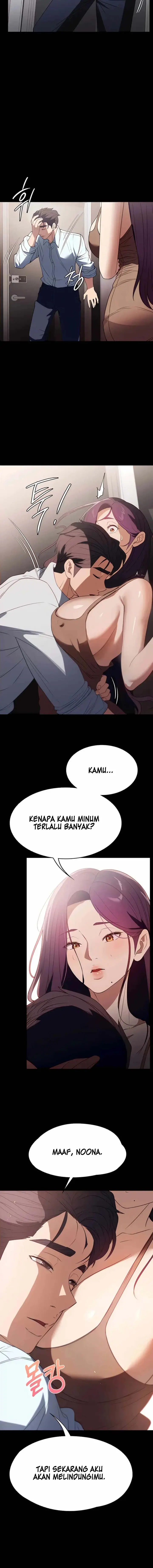 image-komik-young-maid-chapter-34-12/41