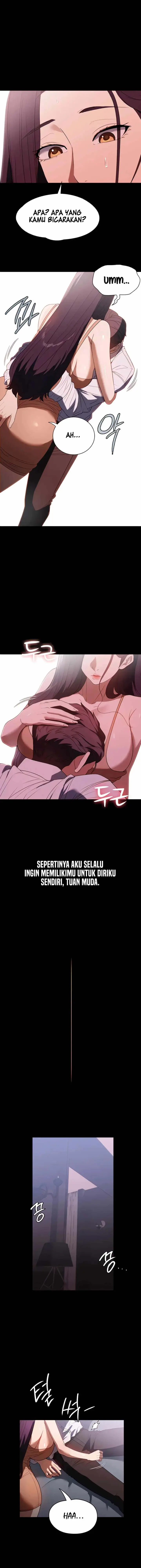 image-komik-young-maid-chapter-34-13/41