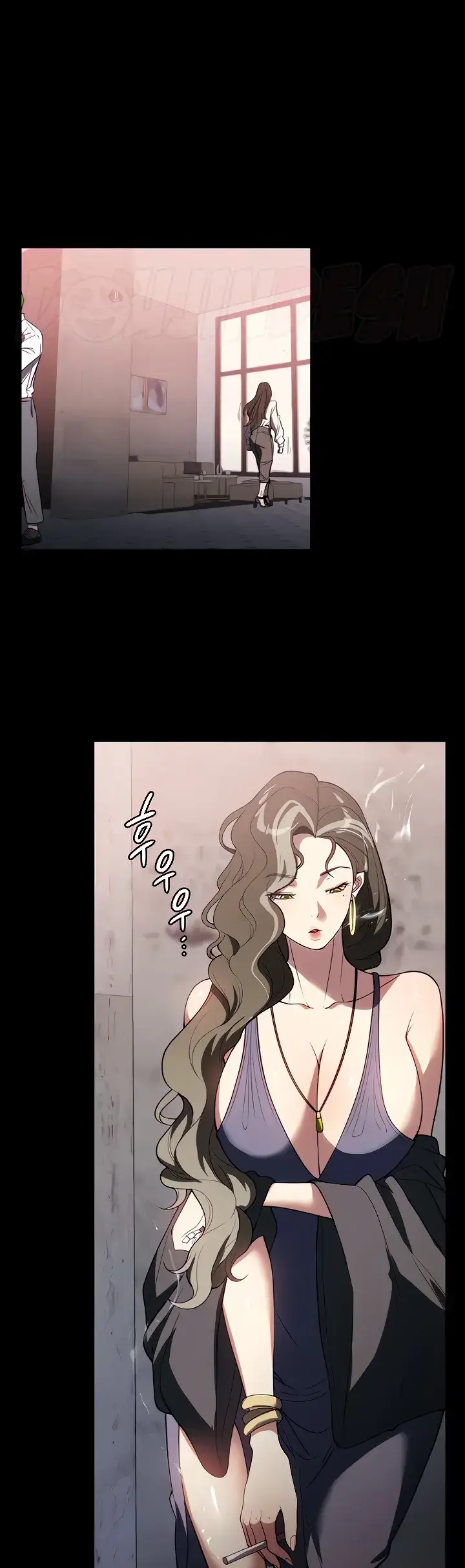 image-komik-young-maid-chapter-35-0/18