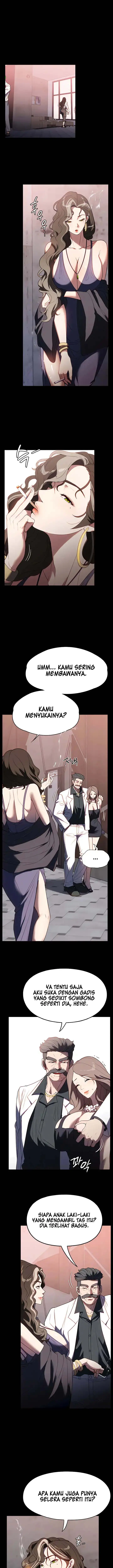 image-komik-young-maid-chapter-35-1/18