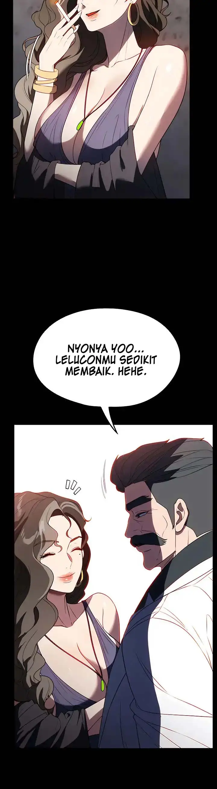 image-komik-young-maid-chapter-35-2/18