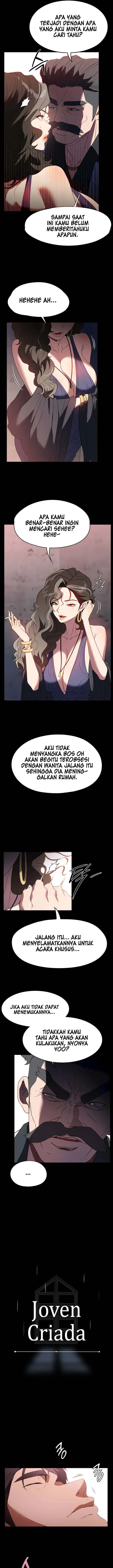 image-komik-young-maid-chapter-35-3/18