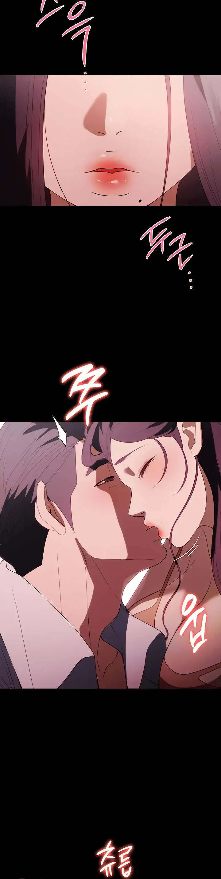 image-komik-young-maid-chapter-35-4/18