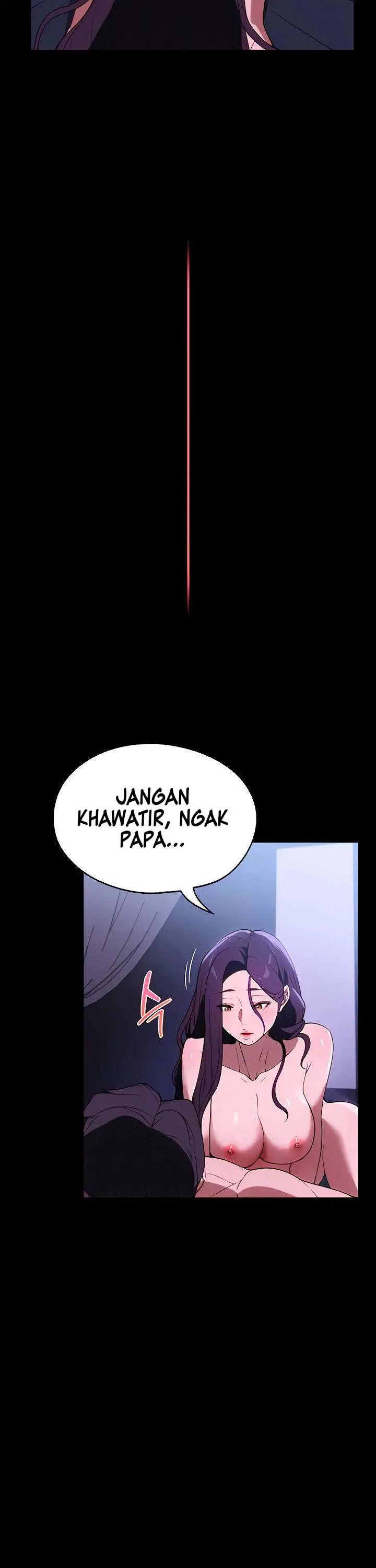 image-komik-young-maid-chapter-35-6/18