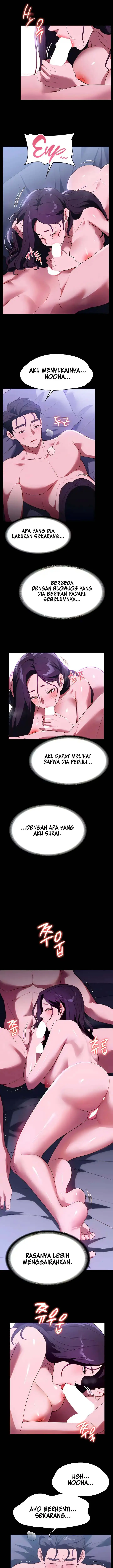 image-komik-young-maid-chapter-35-7/18