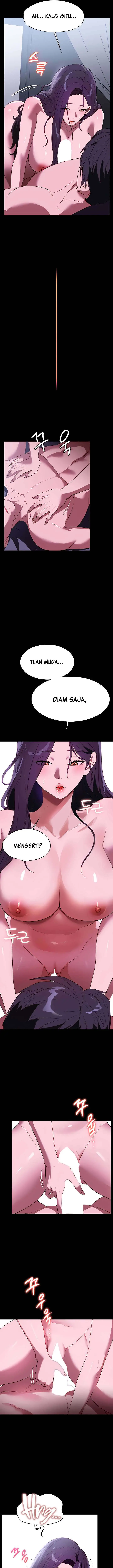 image-komik-young-maid-chapter-35-9/18