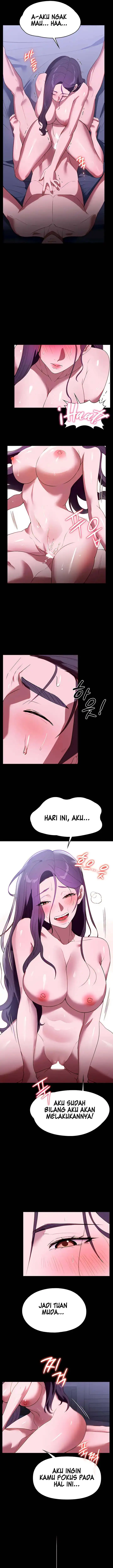 image-komik-young-maid-chapter-35-11/18