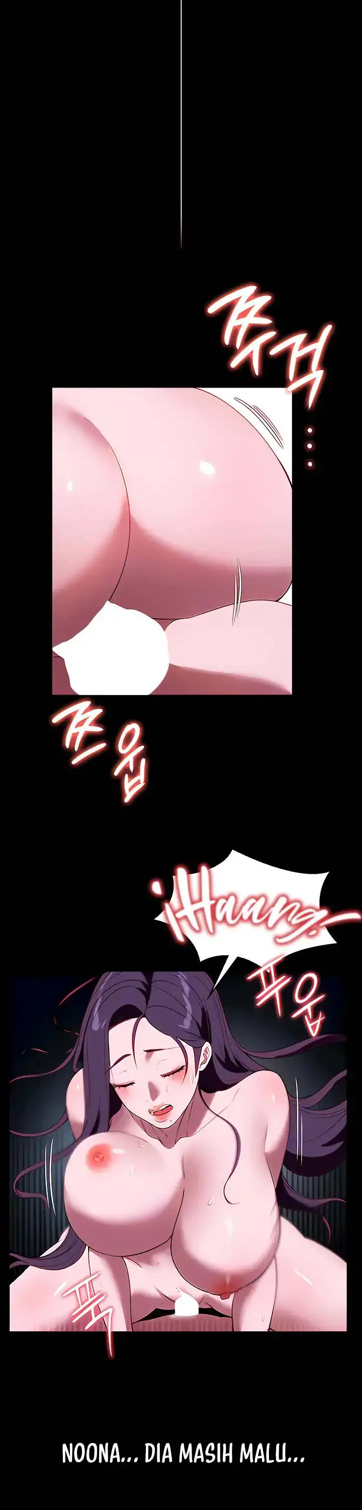 image-komik-young-maid-chapter-35-12/18