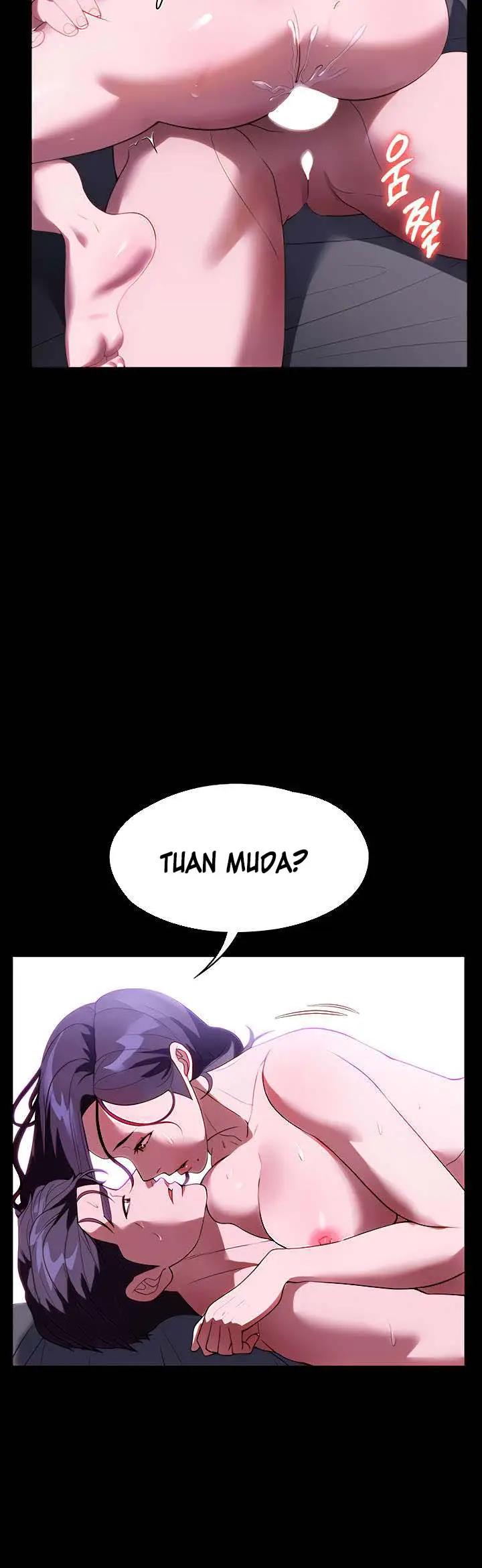 image-komik-young-maid-chapter-35-14/18