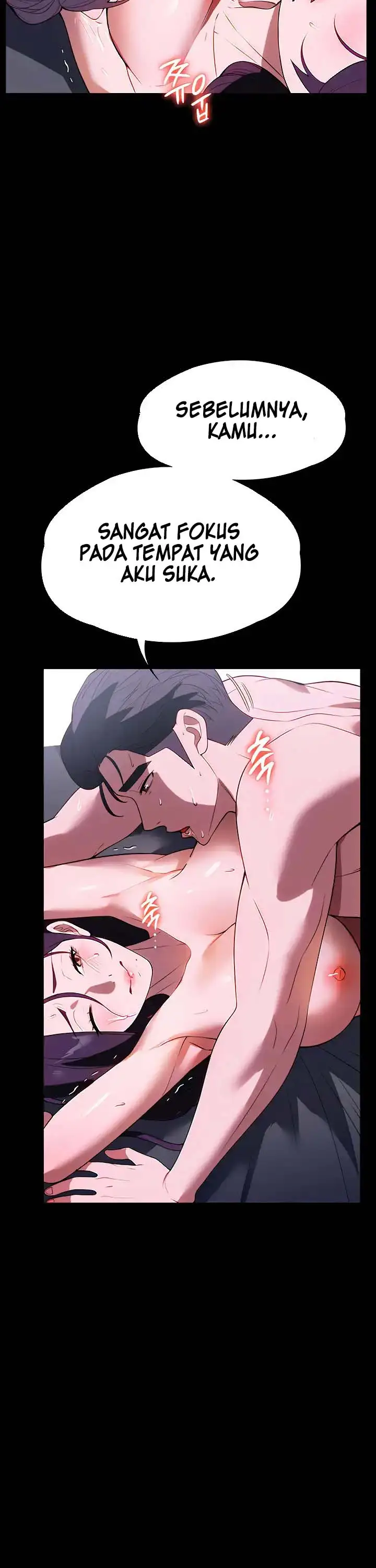 image-komik-young-maid-chapter-35-16/18