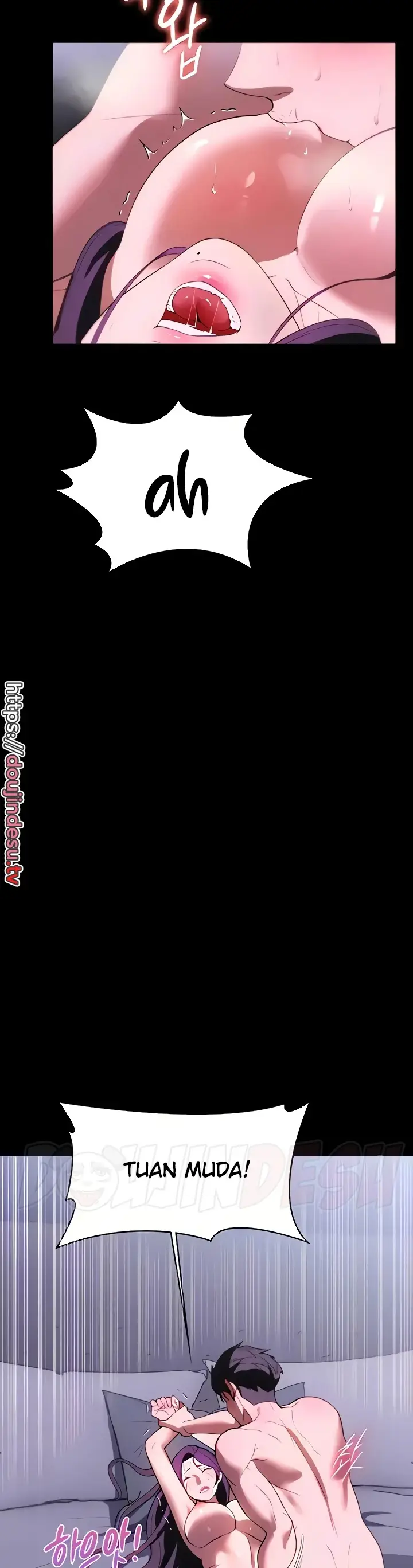 image-komik-young-maid-chapter-36-15/40