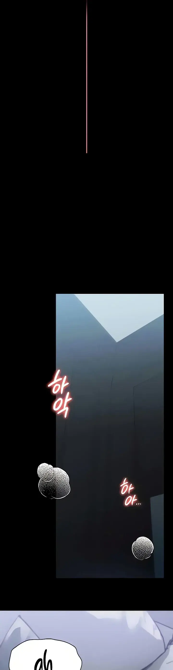 image-komik-young-maid-chapter-36-18/40