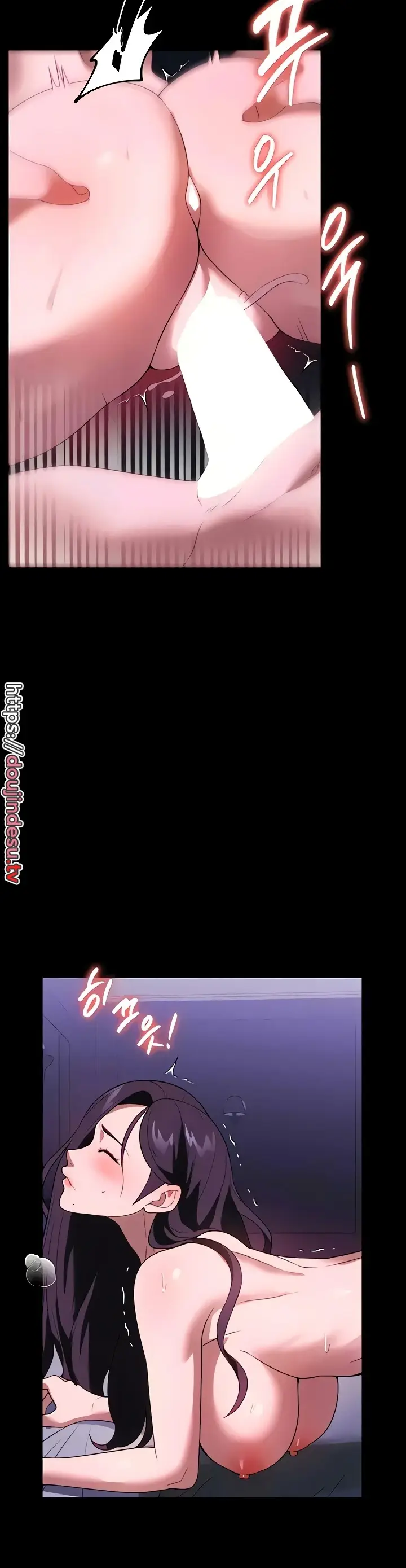 image-komik-young-maid-chapter-36-23/40