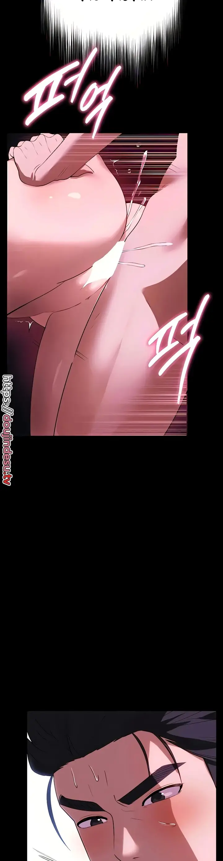 image-komik-young-maid-chapter-36-25/40