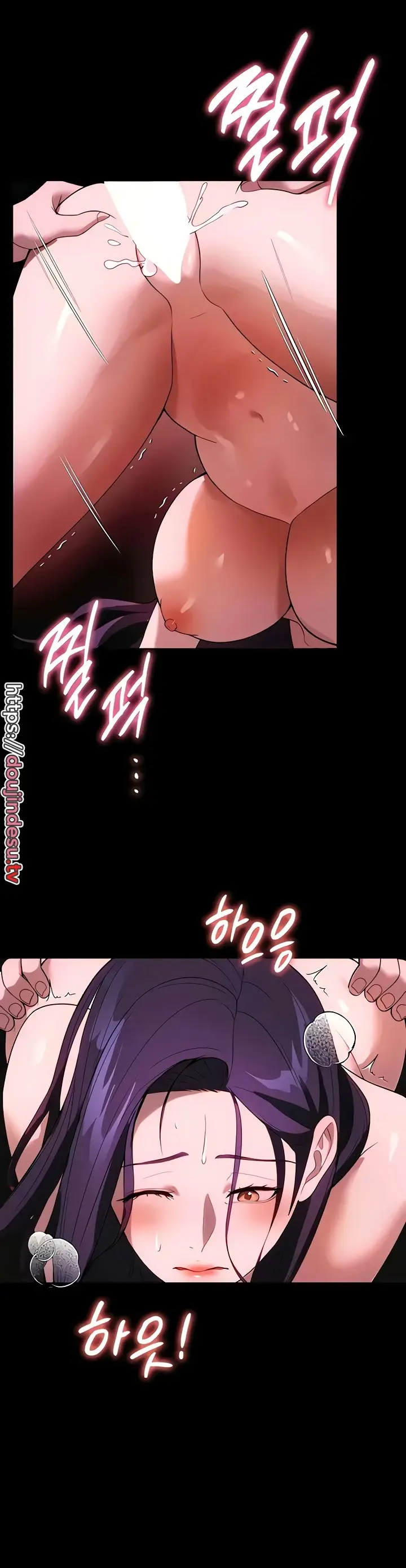 image-komik-young-maid-chapter-36-27/40