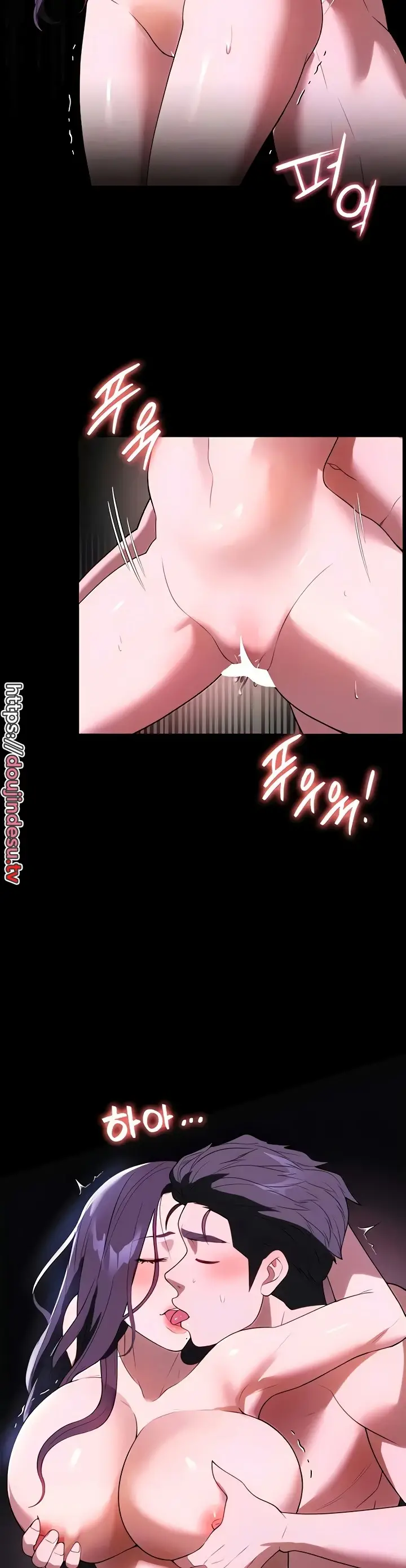 image-komik-young-maid-chapter-36-29/40