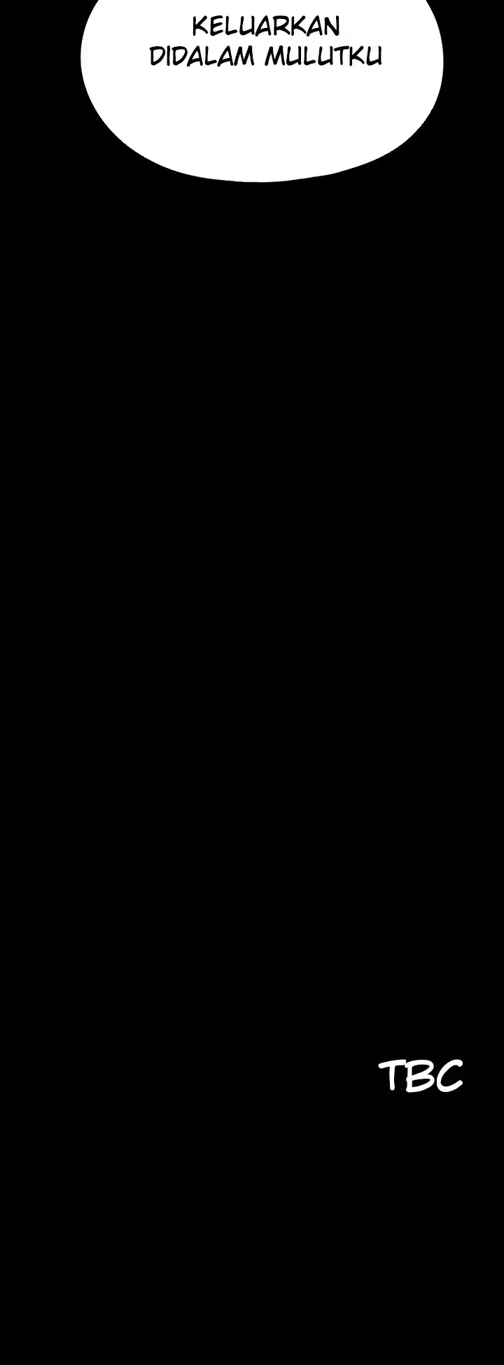 image-komik-young-maid-chapter-36-39/40