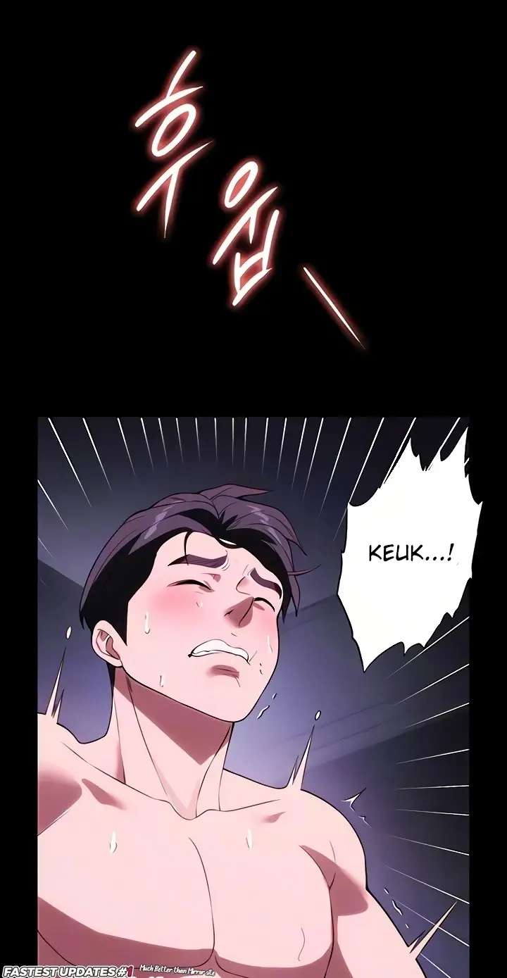 image-komik-young-maid-chapter-37-4/10