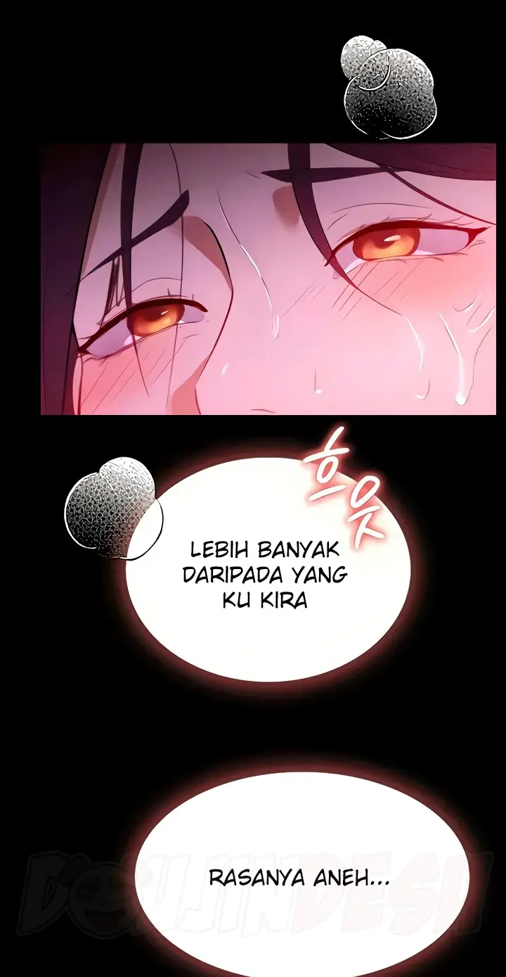 image-komik-young-maid-chapter-37-8/10