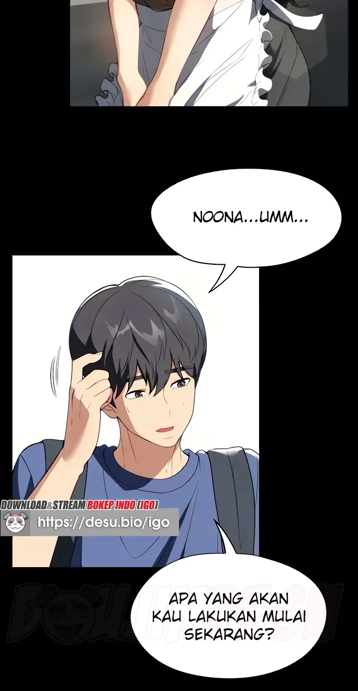 image-komik-young-maid-chapter-37-14/72