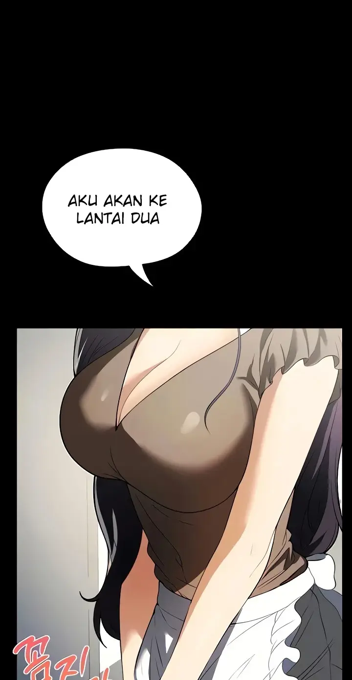 image-komik-young-maid-chapter-37-15/72