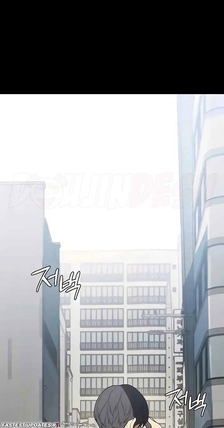 image-komik-young-maid-chapter-37-20/72